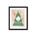 Picture of Holiday Eggnog _GroupedProduct_Rectangle_Portrait_Framed_Matted_