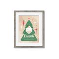 Picture of Holiday Eggnog _GroupedProduct_Rectangle_Portrait_Framed_Matted_