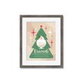 Picture of Holiday Eggnog _GroupedProduct_Rectangle_Portrait_Framed_Matted_