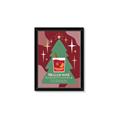 Picture of Holiday Mulled Wine _GroupedProduct_Rectangle_Portrait_Framed_Matted_