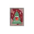 Picture of Holiday Mulled Wine _GroupedProduct_Rectangle_Portrait_Framed_Matted_