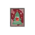 Picture of Holiday Mulled Wine _GroupedProduct_Rectangle_Portrait_Framed_Matted_