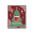 Picture of Holiday Mulled Wine _GroupedProduct_Rectangle_Portrait_Framed_Matted_