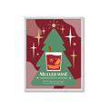 Picture of Holiday Mulled Wine _GroupedProduct_Rectangle_Portrait_Framed_Matted_