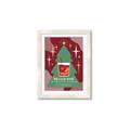 Picture of Holiday Mulled Wine _GroupedProduct_Rectangle_Portrait_Framed_Matted_