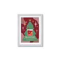 Picture of Holiday Mulled Wine _GroupedProduct_Rectangle_Portrait_Framed_Matted_