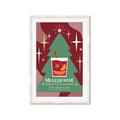 Picture of Holiday Mulled Wine _GroupedProduct_Rectangle_Portrait_Framed_Matted_