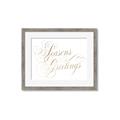 Picture of Seasons Greetings _GroupedProduct_Rectangle_Landscape_Framed_Matted_