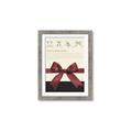 Picture of Holiday Elegance _GroupedProduct_Rectangle_Portrait_Framed_Matted_