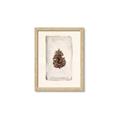 Picture of Nature's Holiday Charm II _GroupedProduct_Rectangle_Portrait_Framed_Matted_