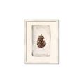 Picture of Nature's Holiday Charm II _GroupedProduct_Rectangle_Portrait_Framed_Matted_