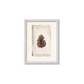 Picture of Nature's Holiday Charm II _GroupedProduct_Rectangle_Portrait_Framed_Matted_