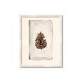 Picture of Nature's Holiday Charm II _GroupedProduct_Rectangle_Portrait_Framed_Matted_