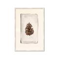 Picture of Nature's Holiday Charm II _GroupedProduct_Rectangle_Portrait_Framed_Matted_