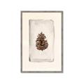 Picture of Nature's Holiday Charm II _GroupedProduct_Rectangle_Portrait_Framed_Matted_