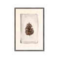 Picture of Nature's Holiday Charm II _GroupedProduct_Rectangle_Portrait_Framed_Matted_