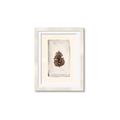Picture of Nature's Holiday Charm II _GroupedProduct_Rectangle_Portrait_Framed_Matted_