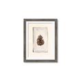Picture of Nature's Holiday Charm II _GroupedProduct_Rectangle_Portrait_Framed_Matted_