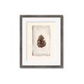 Picture of Nature's Holiday Charm II _GroupedProduct_Rectangle_Portrait_Framed_Matted_