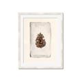 Picture of Nature's Holiday Charm II _GroupedProduct_Rectangle_Portrait_Framed_Matted_
