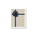 Picture of Midnight Gift _GroupedProduct_Rectangle_Portrait_Framed_Matted_