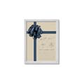 Picture of Midnight Gift _GroupedProduct_Rectangle_Portrait_Framed_Matted_