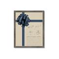 Picture of Midnight Gift _GroupedProduct_Rectangle_Portrait_Framed_Matted_