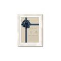 Picture of Midnight Gift _GroupedProduct_Rectangle_Portrait_Framed_Matted_