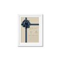 Picture of Midnight Gift _GroupedProduct_Rectangle_Portrait_Framed_Matted_