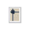 Picture of Midnight Gift _GroupedProduct_Rectangle_Portrait_Framed_Matted_
