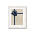 Picture of Midnight Gift _GroupedProduct_Rectangle_Portrait_Framed_Matted_