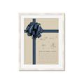 Picture of Midnight Gift _GroupedProduct_Rectangle_Portrait_Framed_Matted_