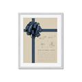 Picture of Midnight Gift _GroupedProduct_Rectangle_Portrait_Framed_Matted_