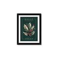 Picture of Holly Jolly _GroupedProduct_Rectangle_Portrait_Framed_Matted_
