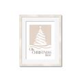 Picture of Oh Christmas Tree II _GroupedProduct_Rectangle_Portrait_Framed_Matted_