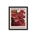 Picture of Winter Market _GroupedProduct_Rectangle_Portrait_Framed_Matted_