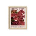 Picture of Winter Market _GroupedProduct_Rectangle_Portrait_Framed_Matted_