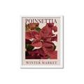 Picture of Winter Market _GroupedProduct_Rectangle_Portrait_Framed_Matted_