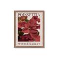 Picture of Winter Market _GroupedProduct_Rectangle_Portrait_Framed_Matted_
