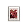 Picture of Winter Market _GroupedProduct_Rectangle_Portrait_Framed_Matted_