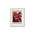 Picture of Winter Market _GroupedProduct_Rectangle_Portrait_Framed_Matted_