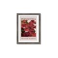 Picture of Winter Market _GroupedProduct_Rectangle_Portrait_Framed_Matted_