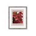 Picture of Winter Market _GroupedProduct_Rectangle_Portrait_Framed_Matted_
