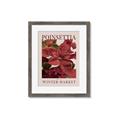 Picture of Winter Market _GroupedProduct_Rectangle_Portrait_Framed_Matted_
