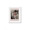 Picture of Holly Jolly Winter Market _GroupedProduct_Rectangle_Portrait_Framed_Matted_