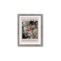 Picture of Holly Jolly Winter Market _GroupedProduct_Rectangle_Portrait_Framed_Matted_