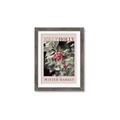 Picture of Holly Jolly Winter Market _GroupedProduct_Rectangle_Portrait_Framed_Matted_