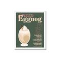Picture of Spiked Eggnog _GroupedProduct_Rectangle_Portrait_Framed_Matted_