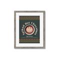 Picture of Spiked Hot Chocolate _GroupedProduct_Rectangle_Portrait_Framed_Matted_