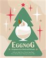 Picture of Holiday Eggnog _GroupedProduct_Rectangle_Portrait_Unframed_Print_Only_